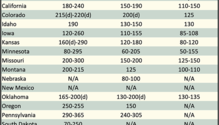 AlfalfaMarkets_ph