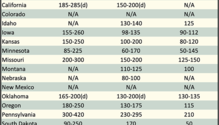 AlfalfaMarkets_ph