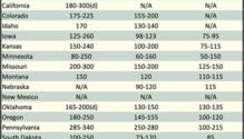 AlfalfaMarkets_ph