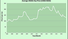 Alfalfa_hay_price_ph