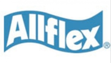 Allflex