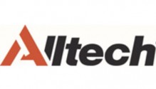 Alltech