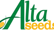 Alta-Seed_ph