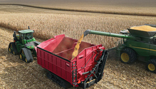 Amity_Tech_CC1000_Crop_Chaser