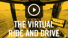 Application_-Virtual_Ride_Drive_playbutton_v1
