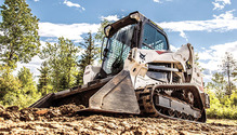 BObcat-M2