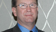 Ballerstedt_Peter