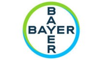 Bayer
