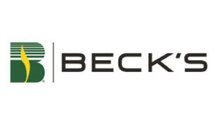 Becks