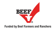 Beef_Checkoff