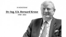 Bernard_Krone