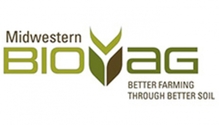BioAg