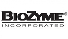 BioZyme