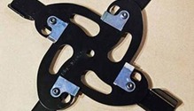 Blade-Assy