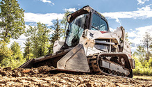 Bobcat-M2-loader