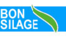 Bonsilage