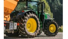 Bridgestone-Ag_VX-Tractor-Tire-3