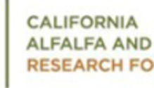 CA-Alf-Research-Foundation