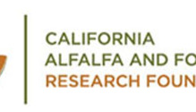 CA-Alfalfa-Forage-Research-Foundation