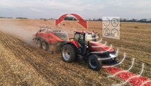 CASE-IH-sq-baler