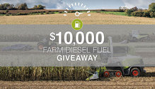 CLAAS-fuel-giveaway