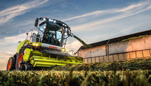 CLAAS-jaguar