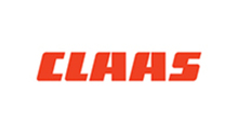 CLAAS-new