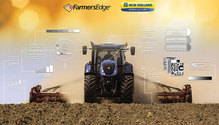 CNH-FarmersEdge_NewHolland