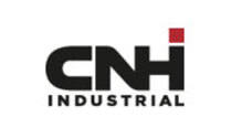 CNH_Industrial