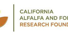 California_ph
