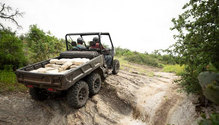 CanAm-Defender-6x6-DPS-HD10-Mossy-Oak-Break-Up-Cou