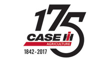 Case-175