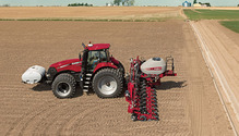 Case-2310-planter
