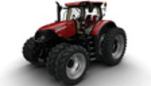 Case-270