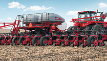 Case-Early-Riser-2150