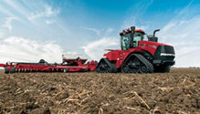 Case-IH-AFS-connect-steiger.jpg-pic