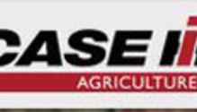 Case-IH-Logo