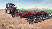 Case-soil-tech