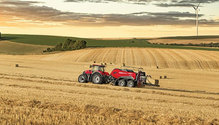 Case-sq-baler