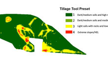 Case-tillage-tool