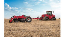 CaseIH-SpeedTiller.jpg-pic