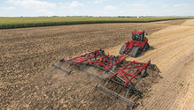 CaseIH-True-Tandem-375-Disk-Harrow-Steiger600
