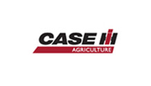 CaseIH