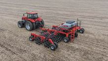 Case_IH-disk-500T