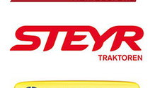 Case_Steyr_NH