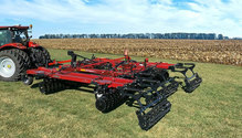 Case_VT-Flex435-tillage