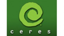 Ceres