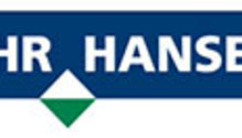 Chr-Hansen