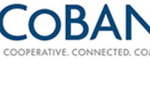 CoBank