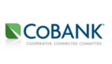 Cobank